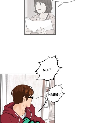 Guest House Ch.1-19 Page #128