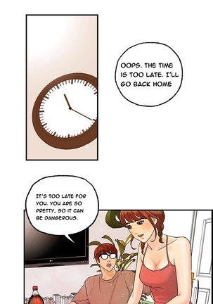 Guest House Ch.1-19 Page #99