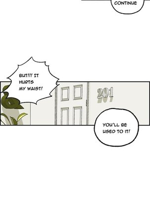 Guest House Ch.1-19 Page #26