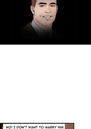 Guest House Ch.1-19 Page #219