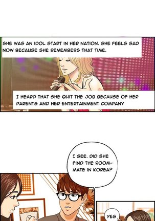 Guest House Ch.1-19 Page #34