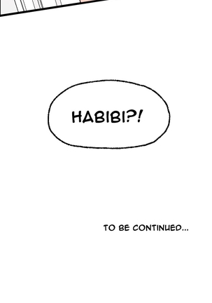 Guest House Ch.1-19 Page #172