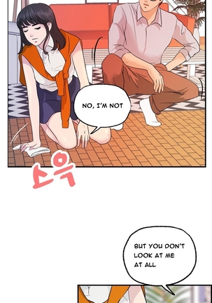 Guest House Ch.1-19 Page #197