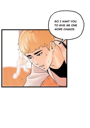Guest House Ch.1-19 Page #263