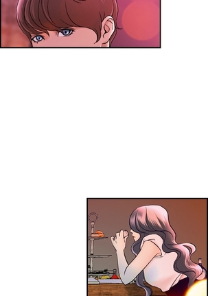 Guest House Ch.1-19 Page #208