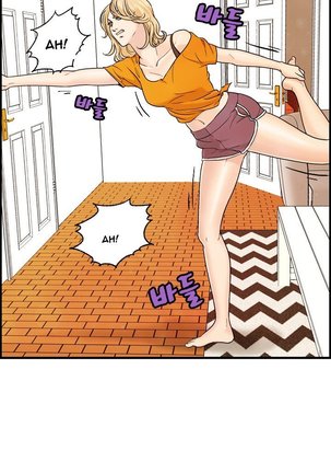 Guest House Ch.1-19 Page #82