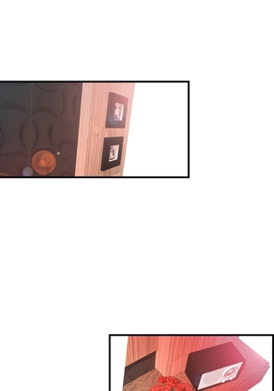 Guest House Ch.1-19 Page #189