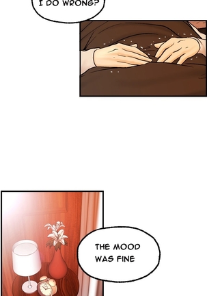 Guest House Ch.1-19 Page #202