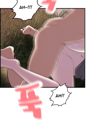 Guest House Ch.1-19 Page #239