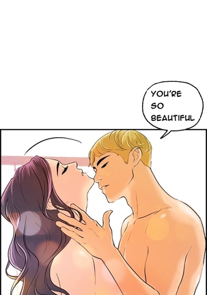 Guest House Ch.1-19 Page #191