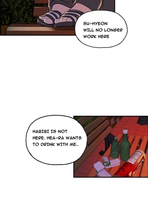 Guest House Ch.1-19 Page #212