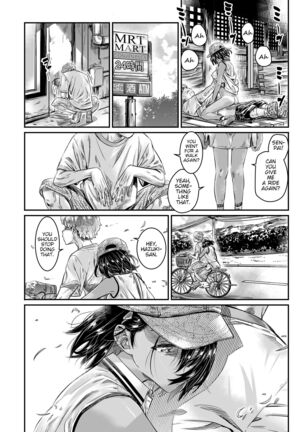 Image 13189427