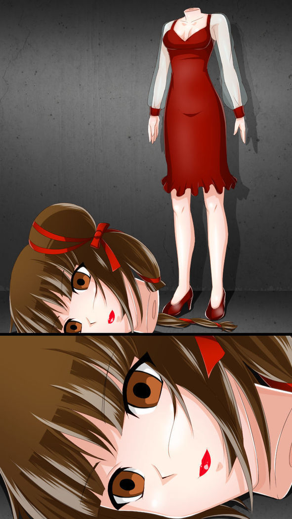 ASFR MANGA vol.7