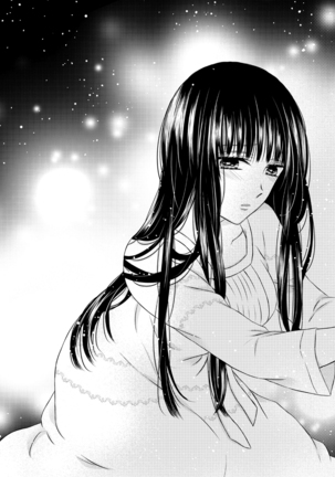 Image 3828403