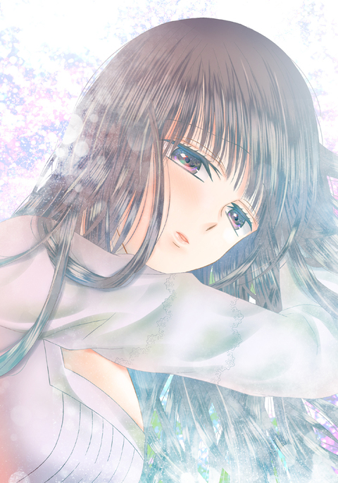Image 3828397
