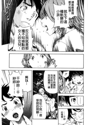 幼なじみにふれた夏 青梅竹馬的搖曳之夏 Page #67