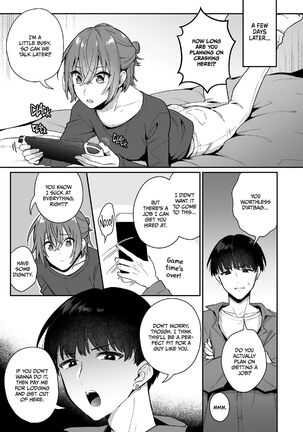 Image 13730183