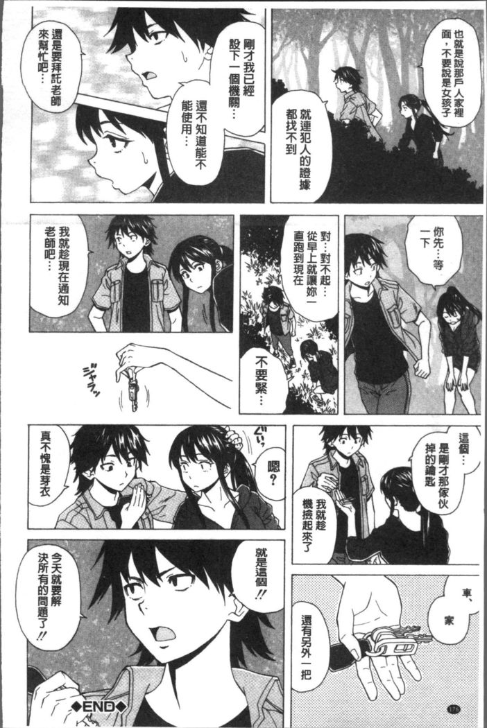 Fushidara na Ani Imouto - Loose Brother and sister