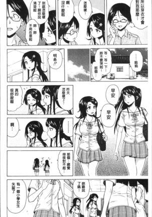 Fushidara na Ani Imouto - Loose Brother and sister Page #74