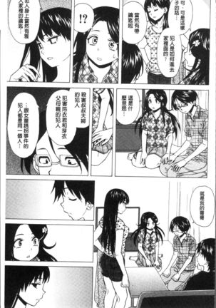 Fushidara na Ani Imouto - Loose Brother and sister Page #167