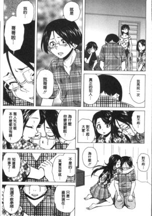 Fushidara na Ani Imouto - Loose Brother and sister Page #169