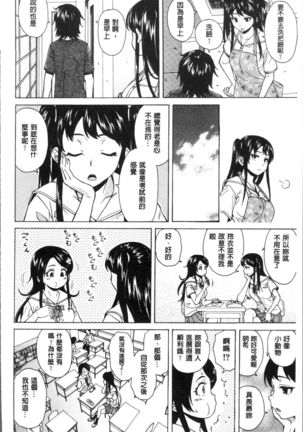 Fushidara na Ani Imouto - Loose Brother and sister Page #58