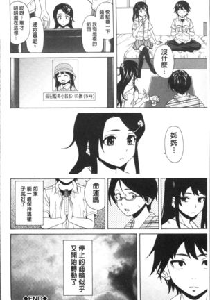 Fushidara na Ani Imouto - Loose Brother and sister Page #54