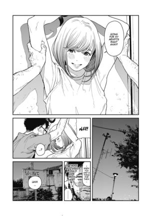 Image 8116664