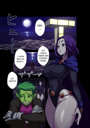 Image 10762234