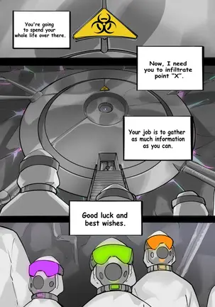 Image 14310758