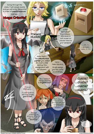 Image 1192846