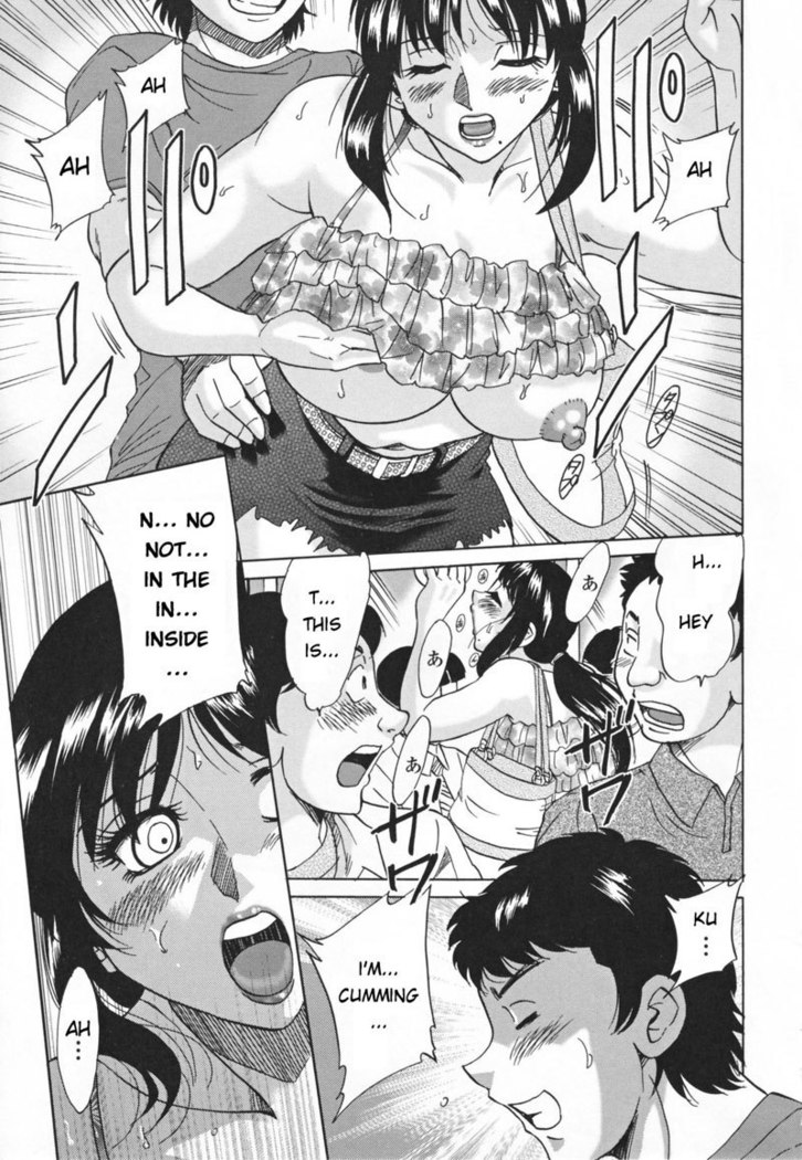 Ch4