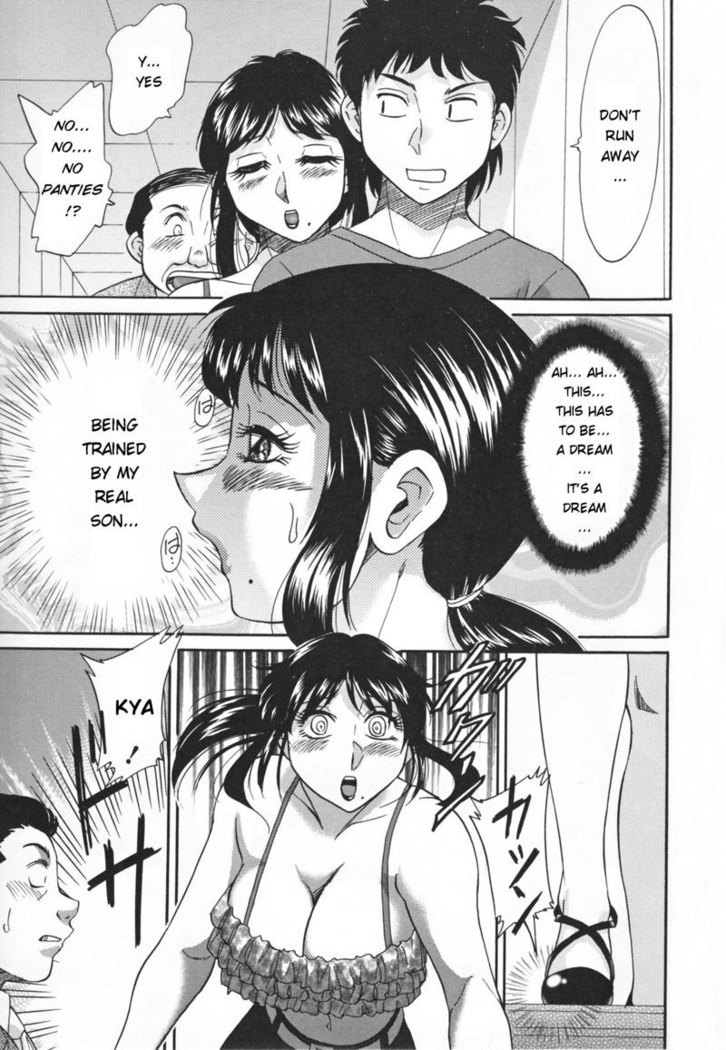 Ch4