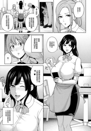Image 10869578