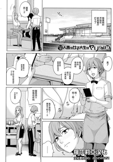 Image 10869576