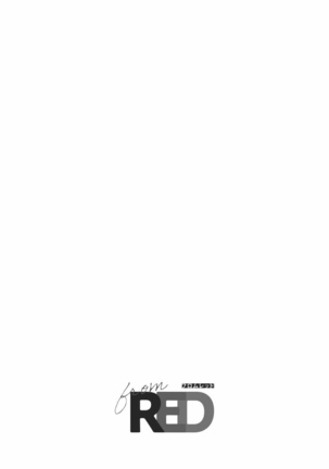 Shitto wa Ai wo Kumoraseru | 嫉妒让爱蒙上阴翳 Ch. 1-6 Page #29