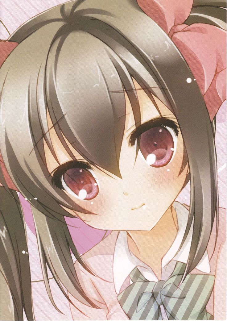 NICO SECRET LIVE!