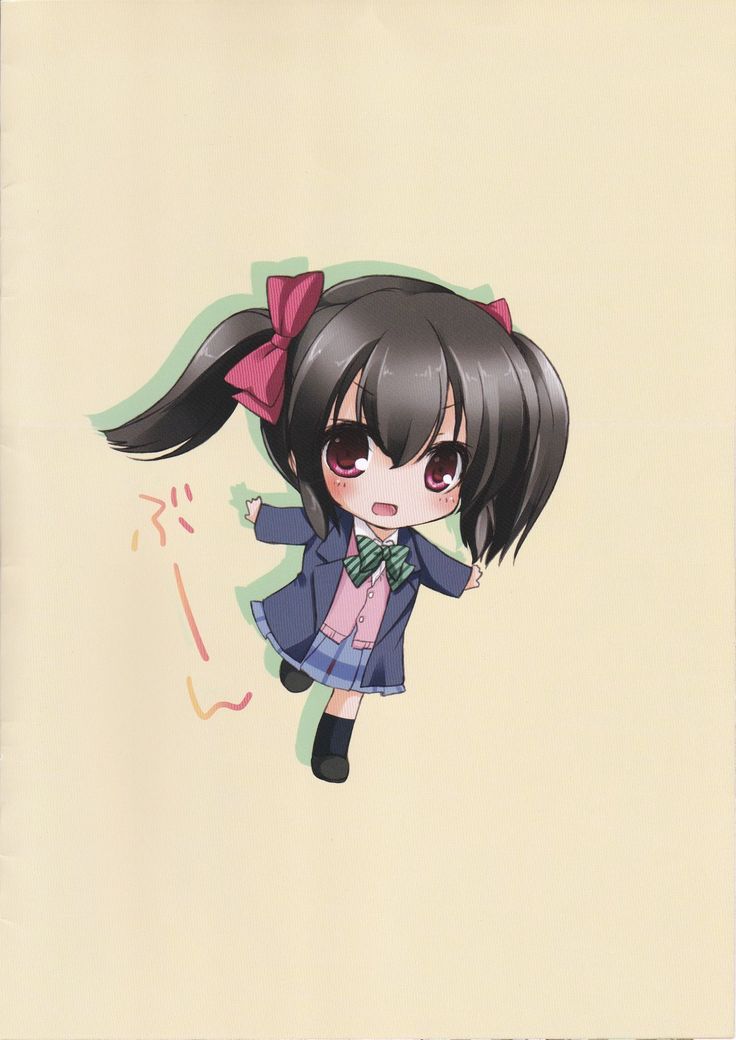NICO SECRET LIVE!