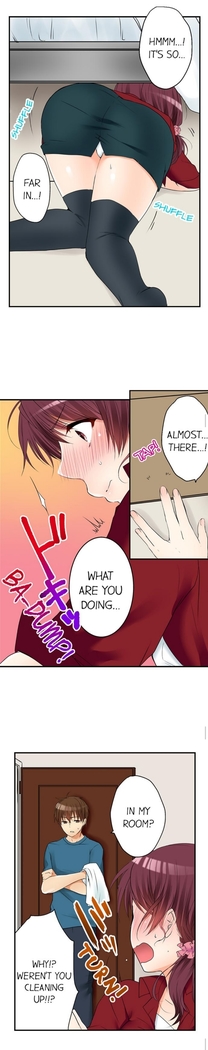 I_Did_Naughty_Things_With_My__Sister