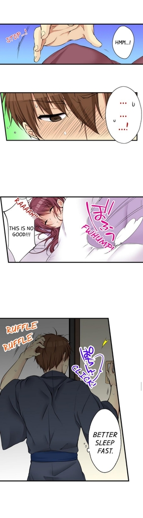 I_Did_Naughty_Things_With_My__Sister