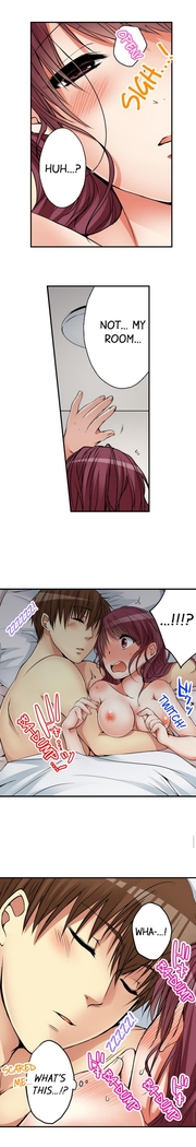 I_Did_Naughty_Things_With_My__Sister