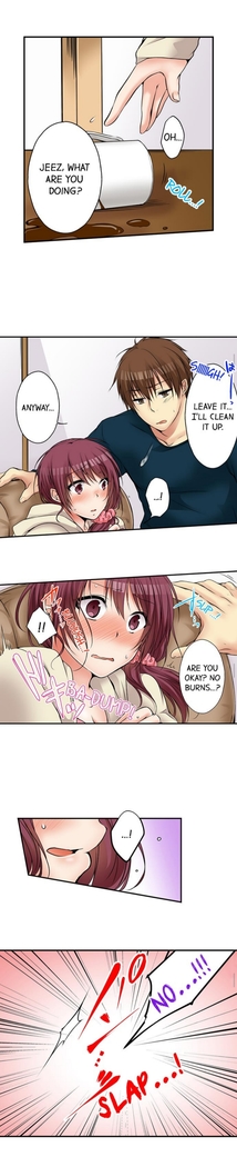 I_Did_Naughty_Things_With_My__Sister