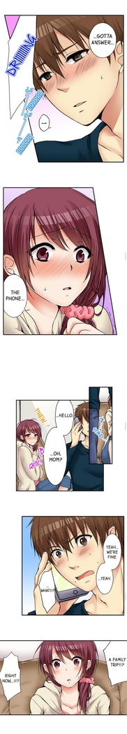 I_Did_Naughty_Things_With_My__Sister