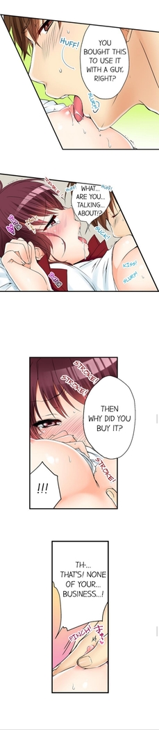 I_Did_Naughty_Things_With_My__Sister