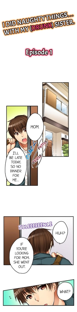I_Did_Naughty_Things_With_My__Sister