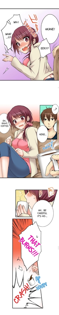 I_Did_Naughty_Things_With_My__Sister