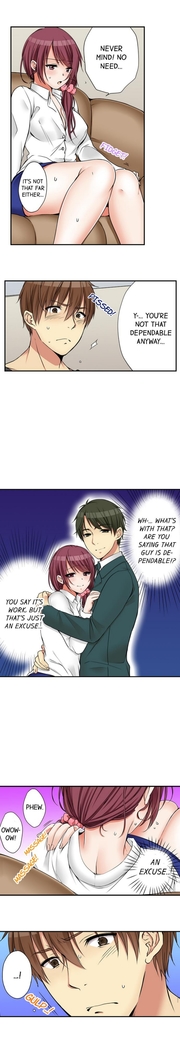 I_Did_Naughty_Things_With_My__Sister