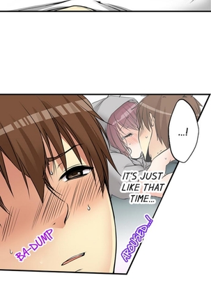 I_Did_Naughty_Things_With_My__Sister Page #229
