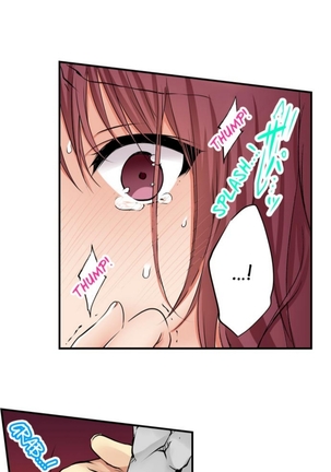 I_Did_Naughty_Things_With_My__Sister Page #274