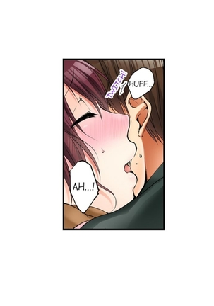 I_Did_Naughty_Things_With_My__Sister Page #145